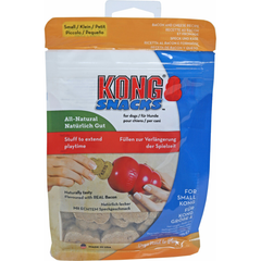 Kong – Snacks – Speck &amp; Käse