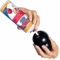 Kong - Extreme - Zwart