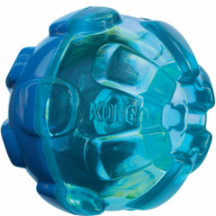Kong - Rewards - Bal - Large - 12,7 cm