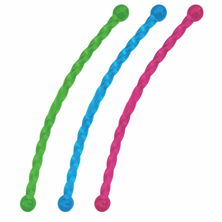 Kong - Safestix - 30 cm (1 kleur)