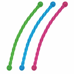 Kong - Safestix - 30 cm (1 kleur)