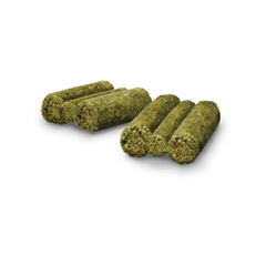 Bunny Nature - Caviadroom Basic - Guinea pig food - 1.5kg