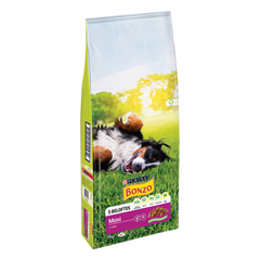Bonzo - Droogvoer Maxi - 15kg