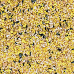Cédé - Canary Egg Food - Bird Food - 5kg