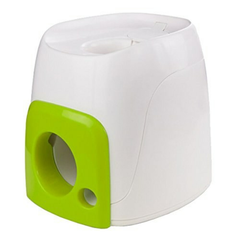 All For Paws - Interactive - Fetch'n Treat