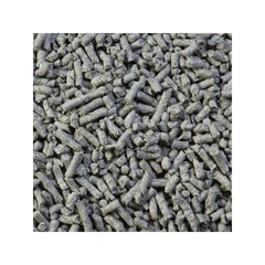 Breedercelect - Katzenstreu - 10 l