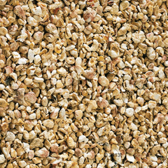 Chipsi - Corn Ground Cover - 10L