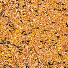 Cédé - Red Egg Food - Bird Food - 5kg