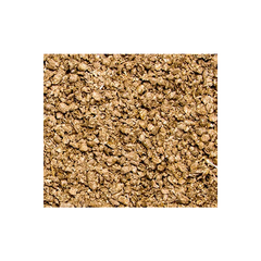 Bunny Nature - Bedding Cosy - Ground Cover - 20L