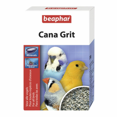 Beaphar - Cana Grit - 225g
