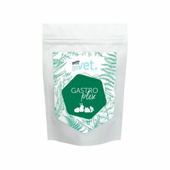 Bunny Nature - GoVet Gastroplex - Rodent snack - 325g