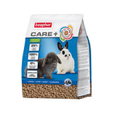 Dry Food &amp; Seeds (Rodents)